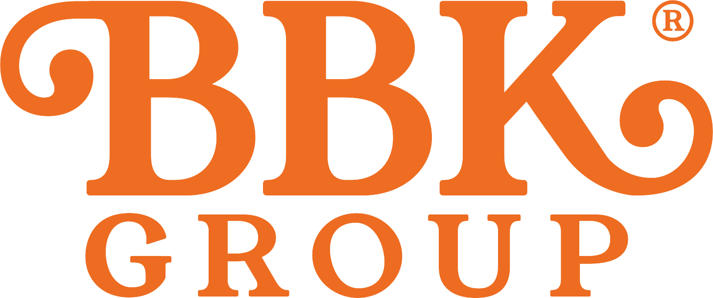 Bbk BBK Group – BBK PH